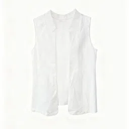 Outzidr Women fwd Jacket image 2