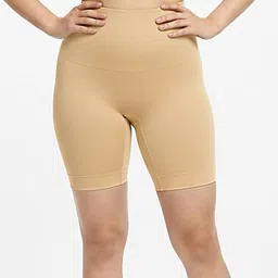 FiveFlag High-Rise Body Shapewear-picture-12