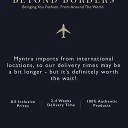 HERE&NOW Men Printed Pullover Sweatshirt image 5