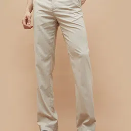 CODE by Lifestyle Men Trousers-picture-36