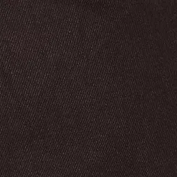 Fame Forever by Lifestyle Women Regular Fit High-Rise Stretchable Jeans image 2