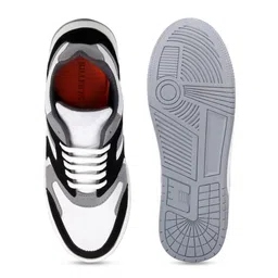 Killer Men Sneakers image 4