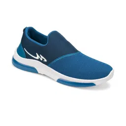 DRACKFOOT Men Multi Sports Shoes image 3