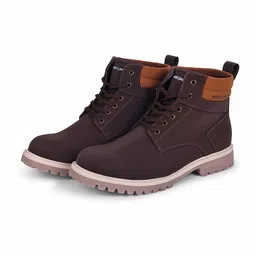 NEW LIMITS Men Core image 2