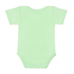 Arvesa Infants Printed Bodysuit image 2