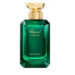 Chopard Collection Miel D'Arabie Long Lasting Eau De Parfum - 100 ml image 2