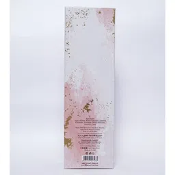 NASEEM Malikah Aromatic Air Room Freshener - 300 ml image 3