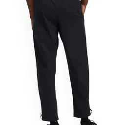 UNDER ARMOUR Unstoppable Men Vented Pants image 2