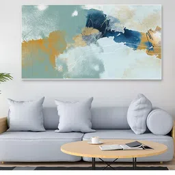 DEKORSTATION Canvas Wall Paintings-image-13