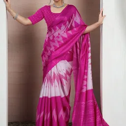 SANISA Saree-picture-17