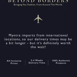 StyleCast Jumpsuit image 3