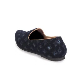 FAUSTO Boys Mojaris image 2