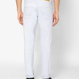 TCI Men Jeans image 5