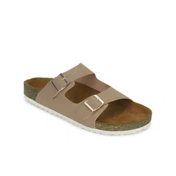 Lavie Women Open Toe Flats image 3