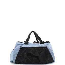 Puma Medium Sports or Gym Duffel Bag-image-19
