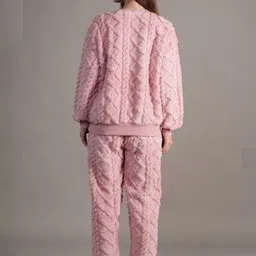 BAESD Women Trousers image 4