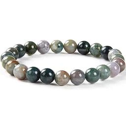 VIBESLE Unisex Multistrand Bracelet-picture-42