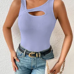 CORSICA Tank Crop Top-picture-41