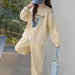 Xsole Girls Printed image 3