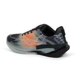 GO RIDE Men Mesh Running Shoes image 3