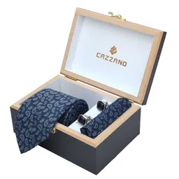 Cazzano Men Accessory Gift Set of-picture-22