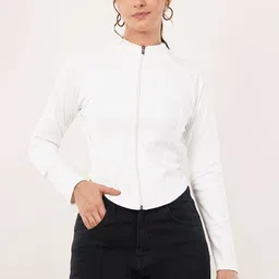 clobug Crop Top-picture-21
