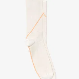 Lacoste Men Patterned Calf-Length Socks-picture-13