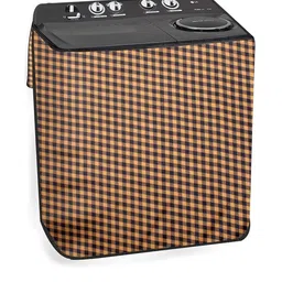 The Furnishing Tree Washing Machine Cover-picture-19