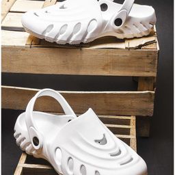 BERSACHE Men Clogs-picture-12