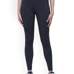 INKURV Women Stretchable Training Tights-picture-26