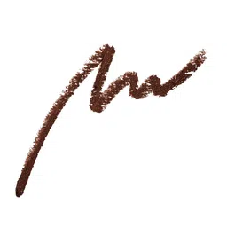 Pixi Endless Silky Eye Shadow Pen 1.2g - BronzeBeam image 2