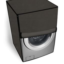 The Furnishing Tree Printed Appliance Cover-picture-44