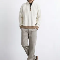 Octave Men Sweatshirt-picture-23