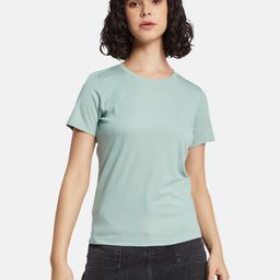 METTLE Women T-shirt-picture-24