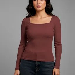 Maheshvi Top image 5