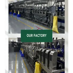 Hesthetic Castor Seed Oil For Hair Growth- 100 ml image 3