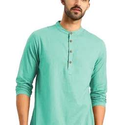 LENIA Men Kurta-picture-41