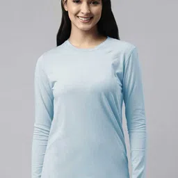 PRONK Women T-shirt-image-80