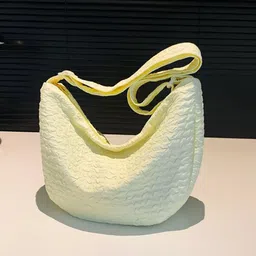 StyleCast x Revolte Textured Hobo Bag-picture-15