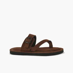 Apratim Men Comfort Sandals image 3