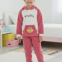 Keenuu Girls Night suit-image-6