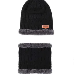 Murliwala Unisex Woollen fwd image 3