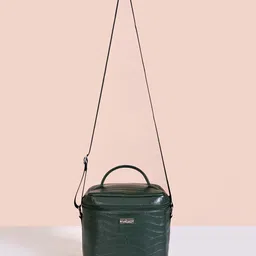 Nestasia Luxe Insulated Lunch Bag-picture-56