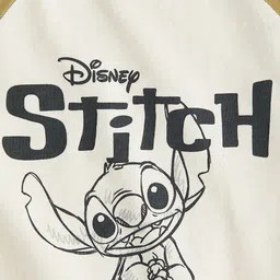 H&M Print-Motif Cotton T-Shirt image 2