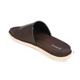 SNEAKLAB Men Comfort Sandals image 5