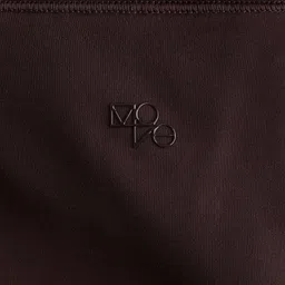 H&M Sports Fleece Jacket With Softmove image 3