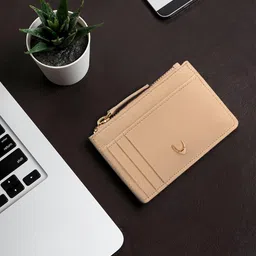 Hidesign Leather Card Holder-picture-24