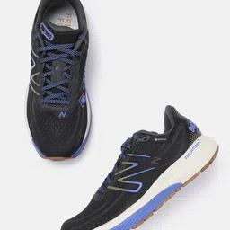 New Balance Women 880 Fresh Foam Running Shoe-image-59