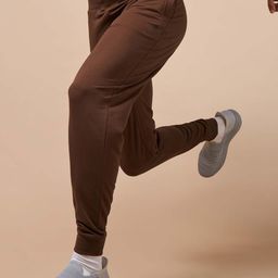 cult Cultsport Men Lounge Joggers-picture-24
