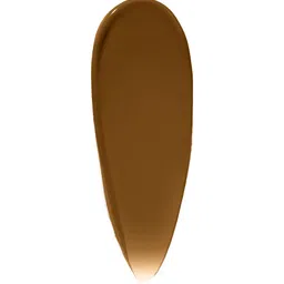 Bobbi Brown Vitamin Enriched Broad Spectrum SPF15 Hydrating Skin Tint - Rich 1 image 2